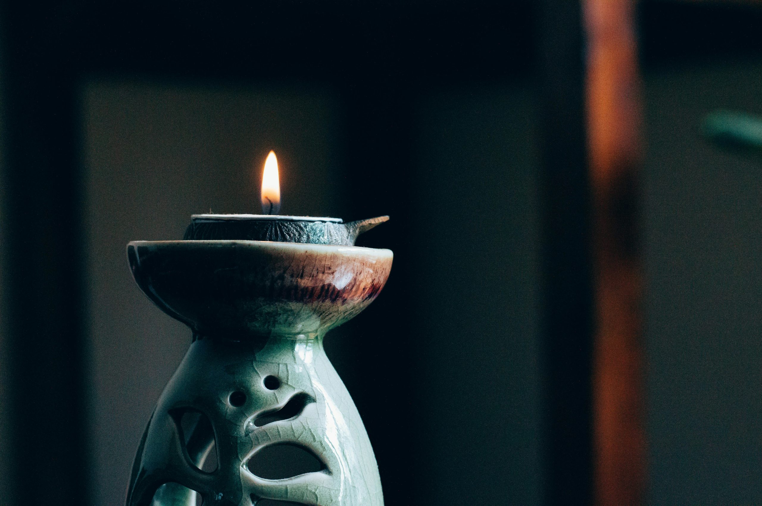 découvrez les bienfaits d'un massage relaxant et revitalisant avec notre sélection de techniques de massage pour une détente absolue.