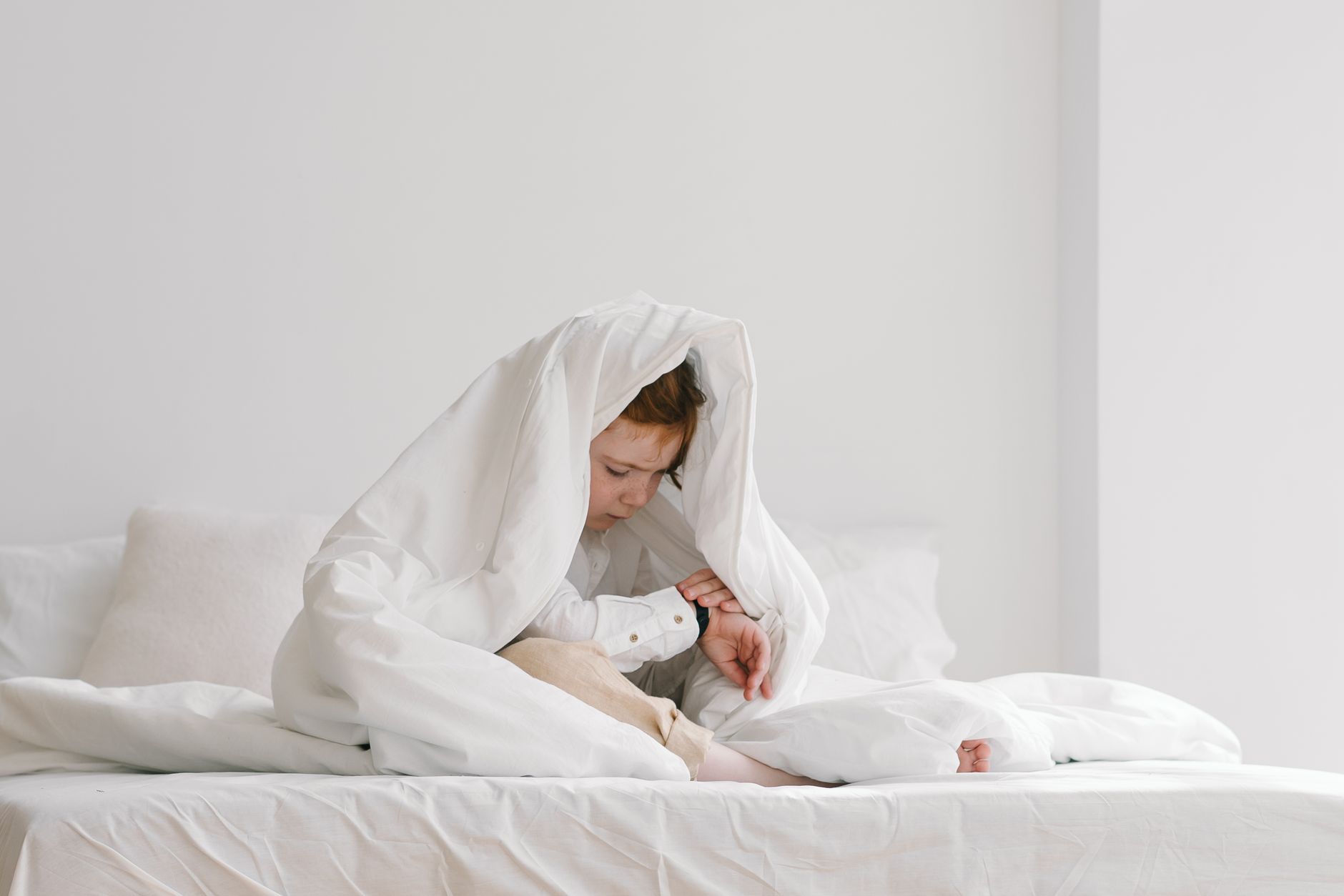 couette hiver lit